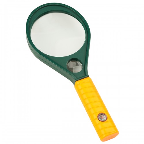 MG89076 MG89076 Lupas Hokenn Wald S.A.